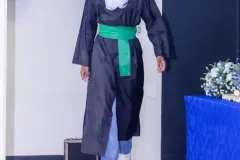 Formatura-dia-22-Turma-2-362