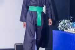 Formatura-dia-22-Turma-2-363