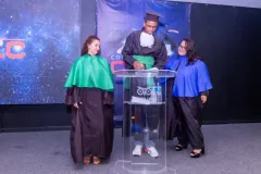 Formatura-dia-22-Turma-2-364