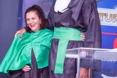 Formatura-dia-22-Turma-2-369