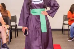 Formatura-dia-22-Turma-2-37