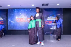 Formatura-dia-22-Turma-2-370