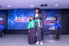 Formatura-dia-22-Turma-2-371