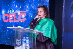 Formatura-dia-22-Turma-2-373