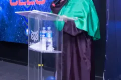 Formatura-dia-22-Turma-2-374