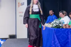 Formatura-dia-22-Turma-2-376