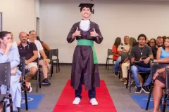 Formatura-dia-22-Turma-2-38