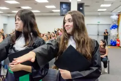 Formatura-dia-22-Turma-2-380