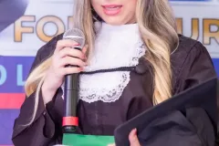 Formatura-dia-22-Turma-2-381