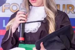 Formatura-dia-22-Turma-2-382