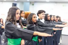 Formatura-dia-22-Turma-2-383