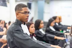 Formatura-dia-22-Turma-2-384