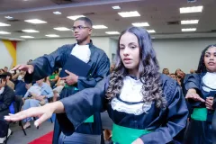 Formatura-dia-22-Turma-2-385