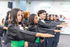 Formatura-dia-22-Turma-2-386