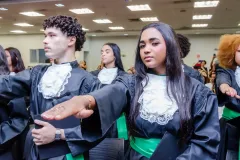 Formatura-dia-22-Turma-2-389