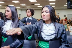 Formatura-dia-22-Turma-2-390