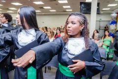 Formatura-dia-22-Turma-2-392