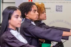 Formatura-dia-22-Turma-2-396