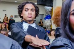 Formatura-dia-22-Turma-2-398