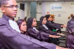 Formatura-dia-22-Turma-2-399