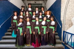 Formatura-dia-22-Turma-2-4