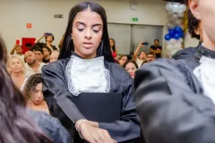 Formatura-dia-22-Turma-2-400