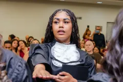 Formatura-dia-22-Turma-2-401