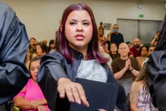 Formatura-dia-22-Turma-2-402