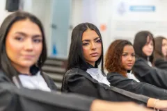 Formatura-dia-22-Turma-2-403