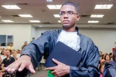 Formatura-dia-22-Turma-2-404