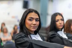 Formatura-dia-22-Turma-2-405