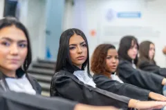 Formatura-dia-22-Turma-2-406