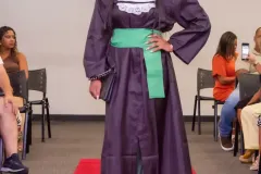 Formatura-dia-22-Turma-2-41