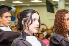 Formatura-dia-22-Turma-2-410