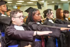 Formatura-dia-22-Turma-2-411