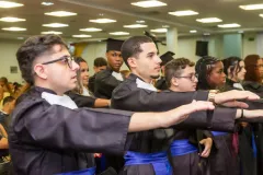 Formatura-dia-22-Turma-2-412