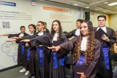 Formatura-dia-22-Turma-2-413