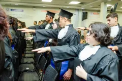 Formatura-dia-22-Turma-2-414