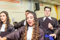 Formatura-dia-22-Turma-2-415