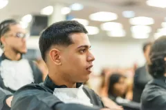 Formatura-dia-22-Turma-2-416