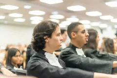 Formatura-dia-22-Turma-2-417