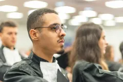 Formatura-dia-22-Turma-2-418