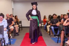 Formatura-dia-22-Turma-2-42