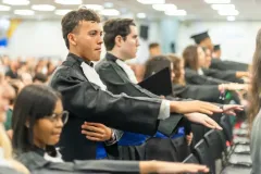 Formatura-dia-22-Turma-2-422