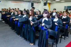 Formatura-dia-22-Turma-2-423