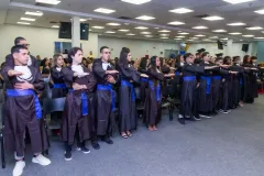 Formatura-dia-22-Turma-2-424