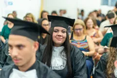 Formatura-dia-22-Turma-2-426