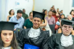 Formatura-dia-22-Turma-2-427