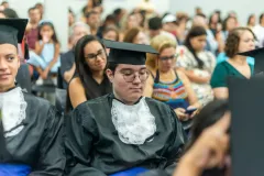 Formatura-dia-22-Turma-2-428