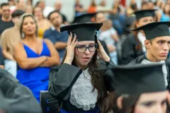 Formatura-dia-22-Turma-2-429